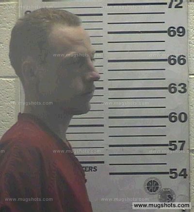 Joseph V Gentry
