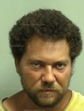 Christopher James Strong