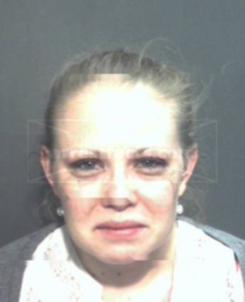 Kyle Lynn Magerl