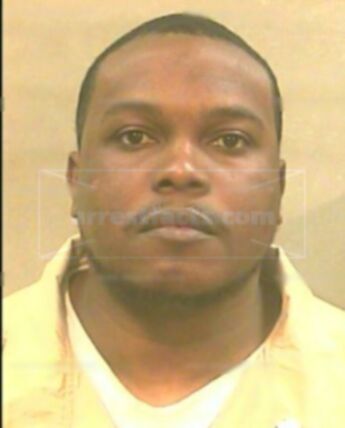 Lowell Andre Allen