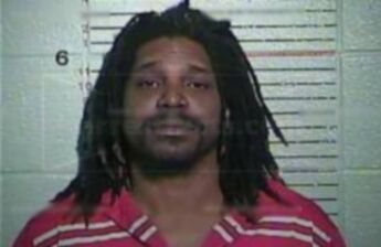 Rodney Williams