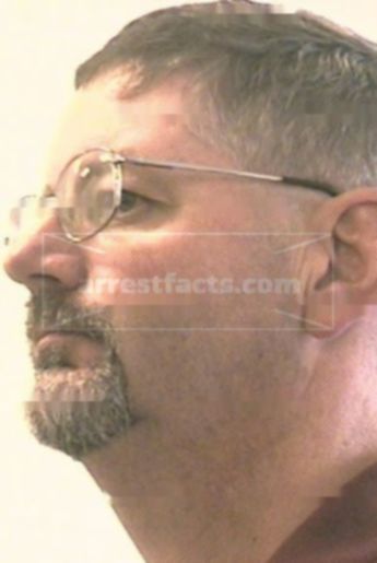 Craig Allan Suckow