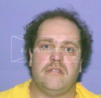 Eric T. Smith