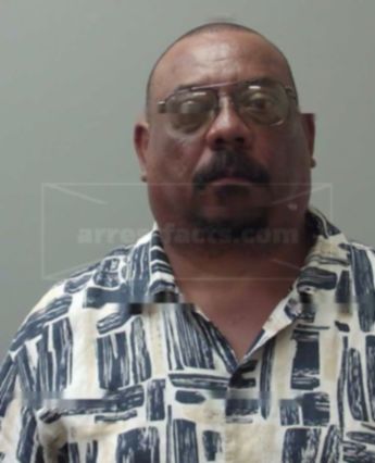 David Leon Shorter