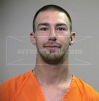 Thomas Robert Stratman