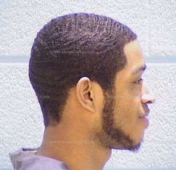 Tory Washington