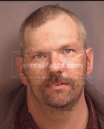Michael Joseph Ostrander
