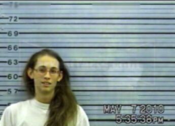 Mindy Michelle Estes
