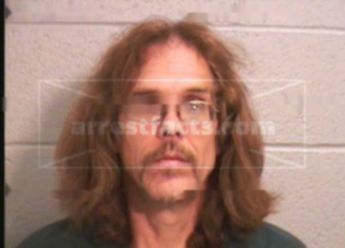 Matthew Wade Sherick