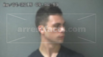 Jared Nathanial Richard Lee King-Webb