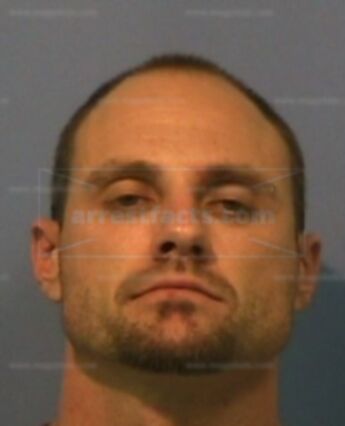 Craig Ryan Anders