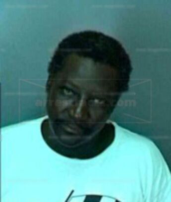 Roy L Stanley