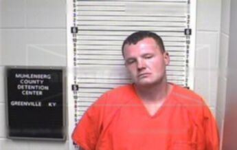 Robert Paul Sowders