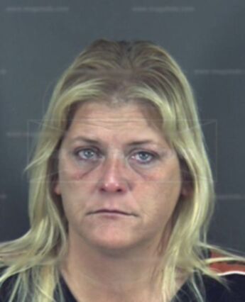 Shelley Ann Boiardi