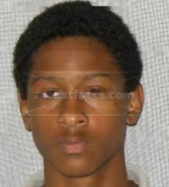 Byron L Vaughns
