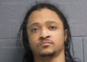 Wayne Johnson Ii