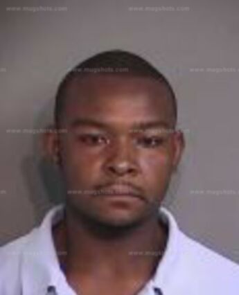 Latheron Jermaul Dunn