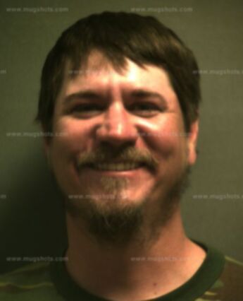 Joshua Warren Zaksek