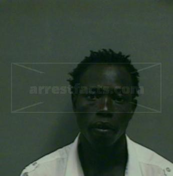 David Chol Yak