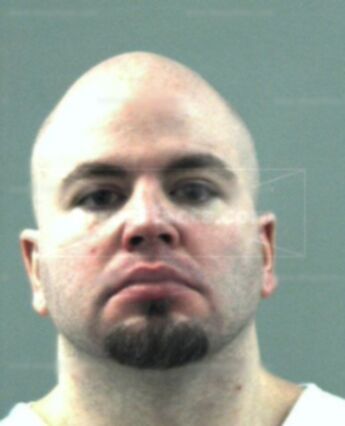 Todd Joseph Hobson