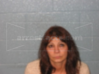Sheryl Lynne Farrell