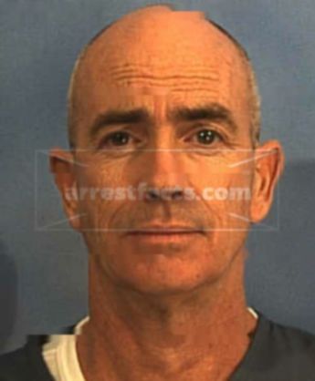 James J Hughes