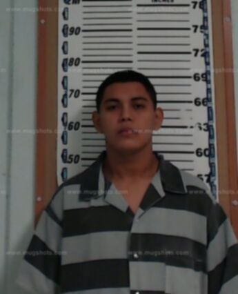 Francis Martinez-Perez