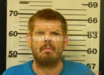 Rodney T Mcmurray Sr