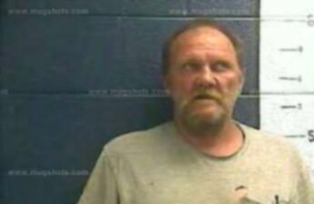 Ronald Lee Sack