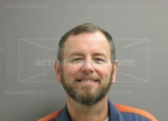 Kenneth Lanson Clark