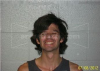 Shelton Eion Monty