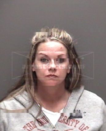 Lisa Diane Bode