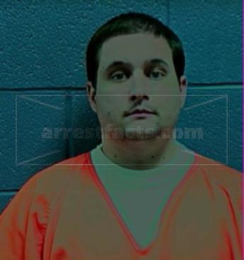 Orrin Tyrell Williamson