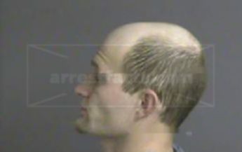 Timothy Michael Smith