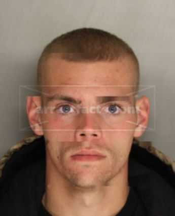 David Duwayne Taylor