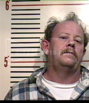 Garland Timothy Rice