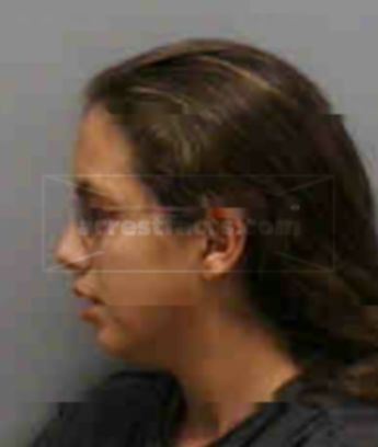 Maria Sol Espinoza Aponte