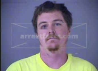 Ian Donald David