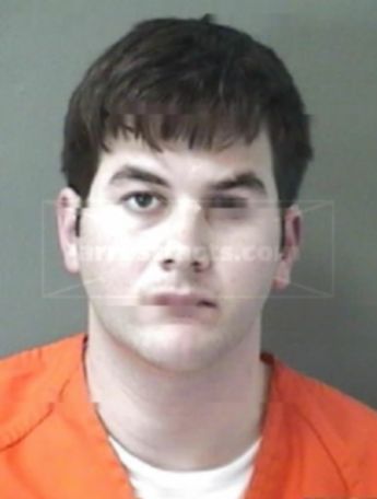 Andrew Edward Foreman