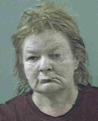 Kathy Valerie Miller