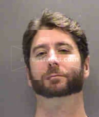 Justin Lee Schreiber