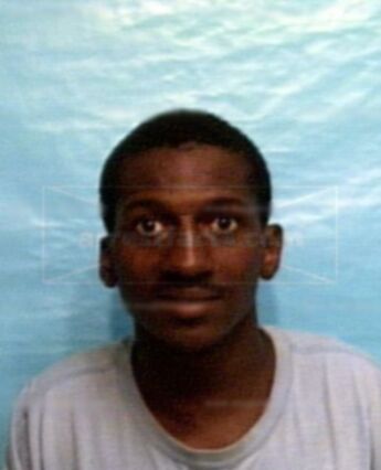 Robert Lee Locke