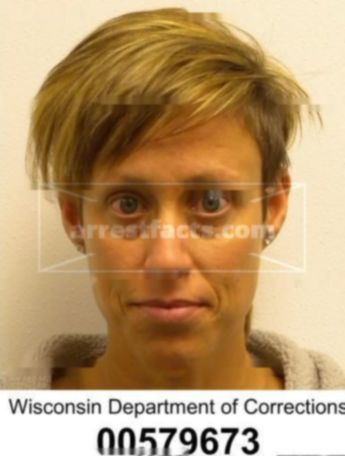 Cortney L Atanasoff