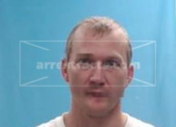 Anthony Dewayne Addison
