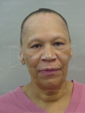 Dorothy J Boyden