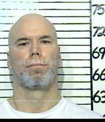 John Wesley Herbold