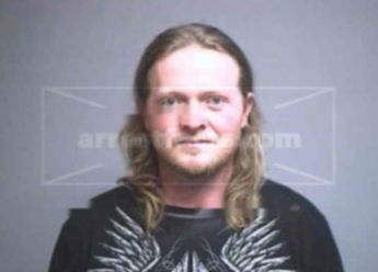 Kenneth Allen Caudell