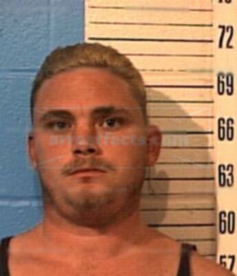 Clifford Nathaniel Gardner