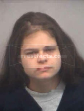 Tabitha May Clemmons