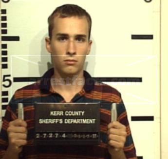 Brent Sherwood Battin